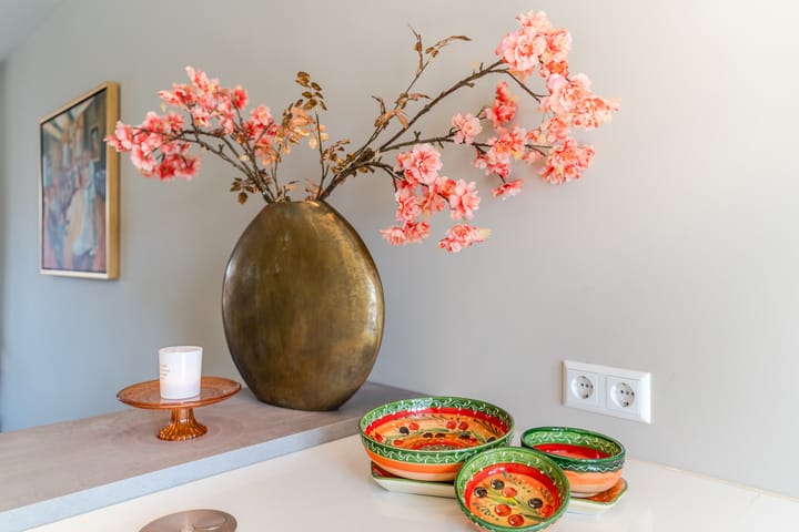 Photo 13 of Kersenveld 20