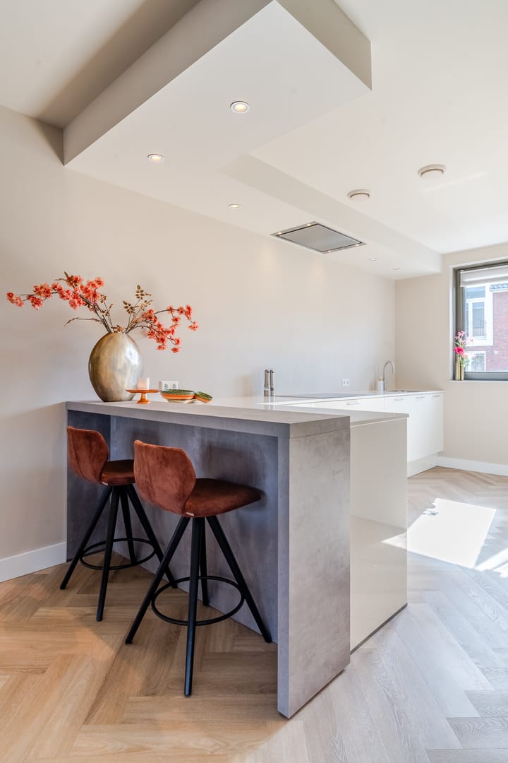 Photo 14 of Kersenveld 20