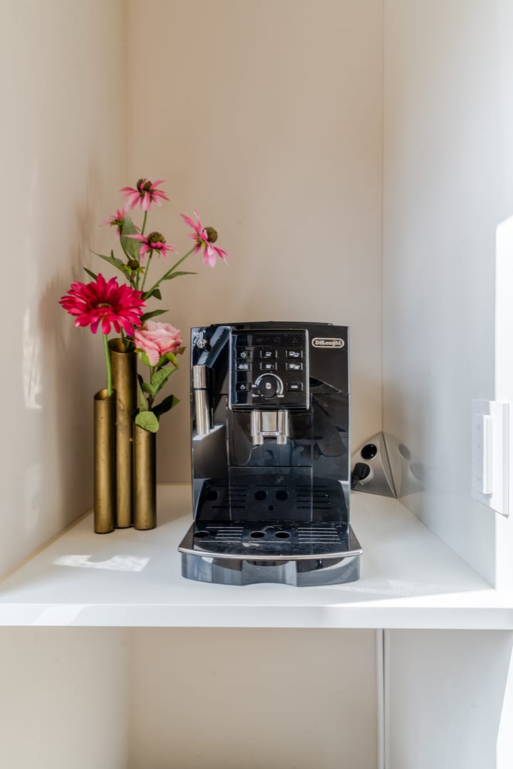 Photo 15 of Kersenveld 20