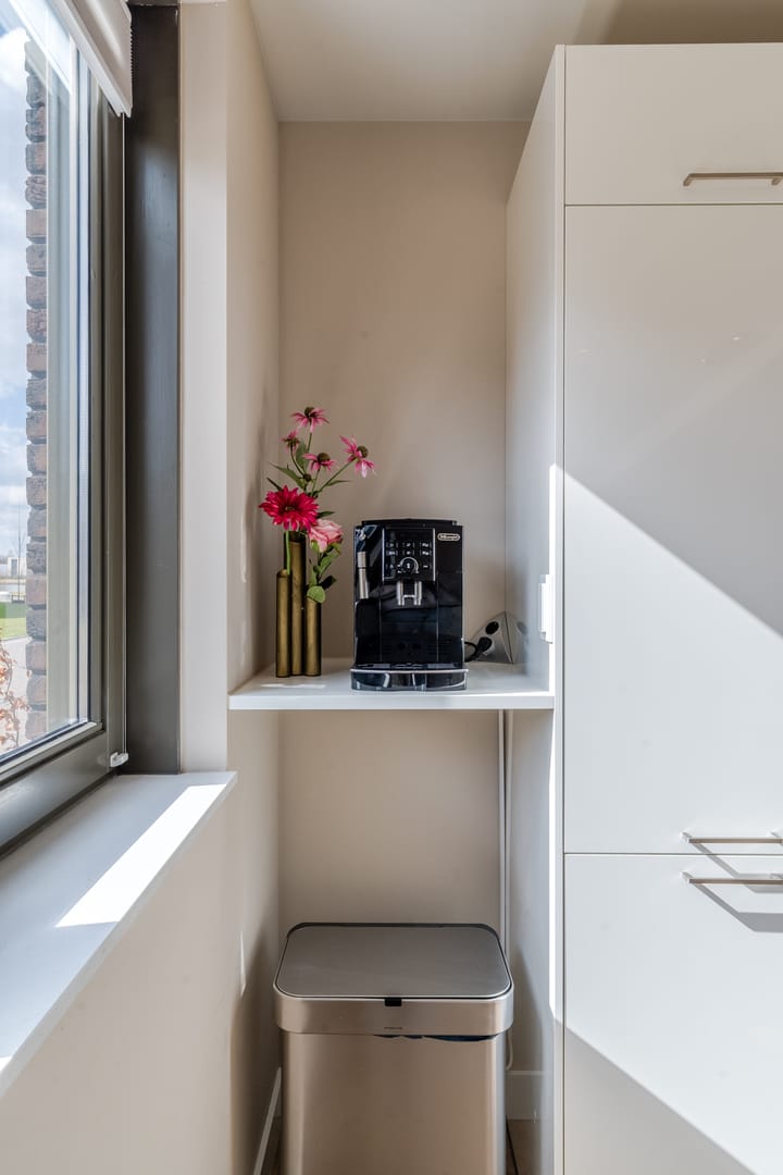 Photo 16 of Kersenveld 20