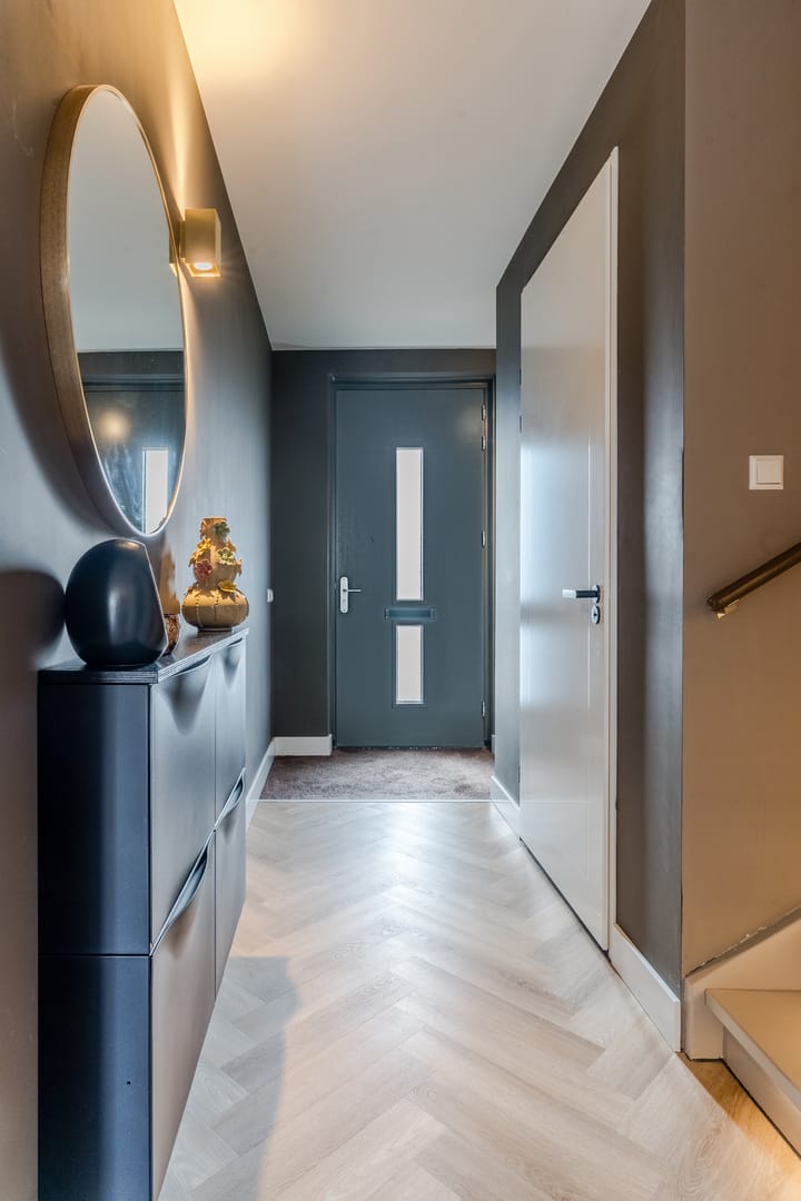 Photo 17 of Kersenveld 20