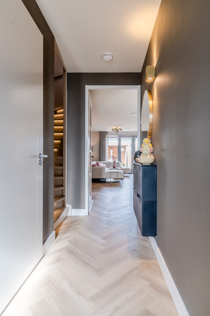 Photo 18 of Kersenveld 20