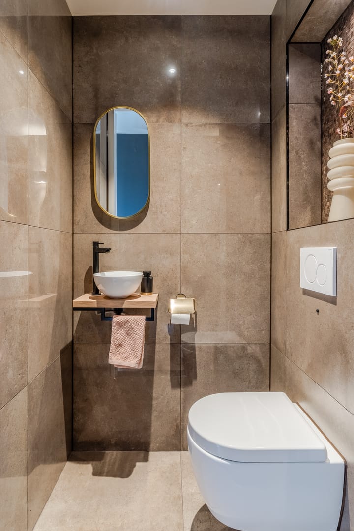 Photo 19 of Kersenveld 20