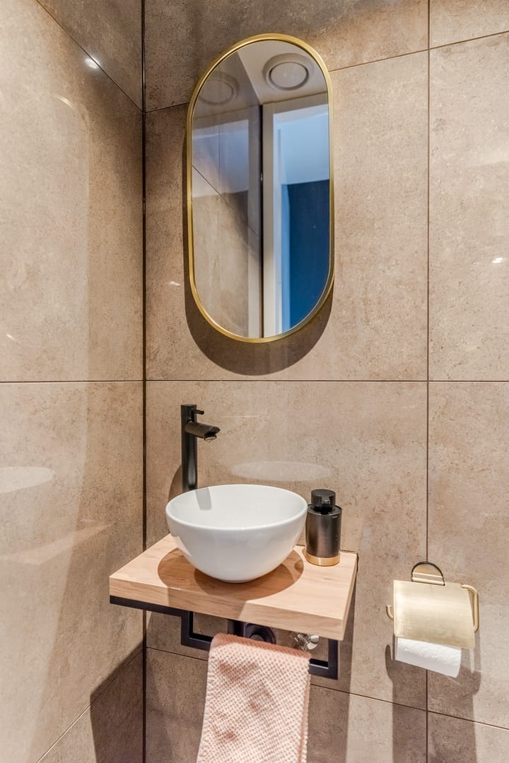 Photo 20 of Kersenveld 20