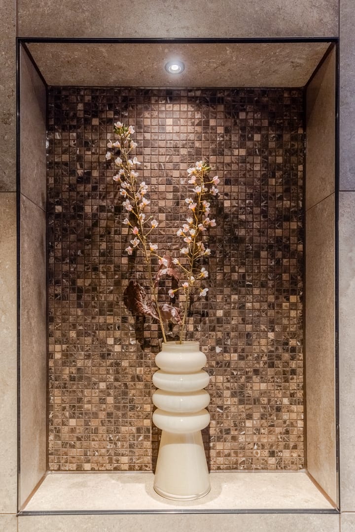 Photo 21 of Kersenveld 20