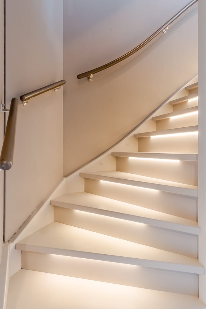 Photo 23 of Kersenveld 20