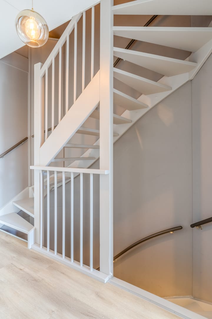 Photo 24 of Kersenveld 20