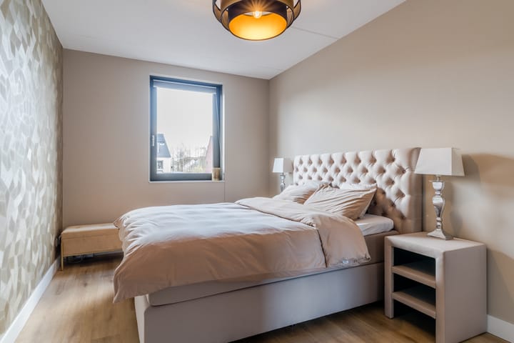 Photo 25 of Kersenveld 20