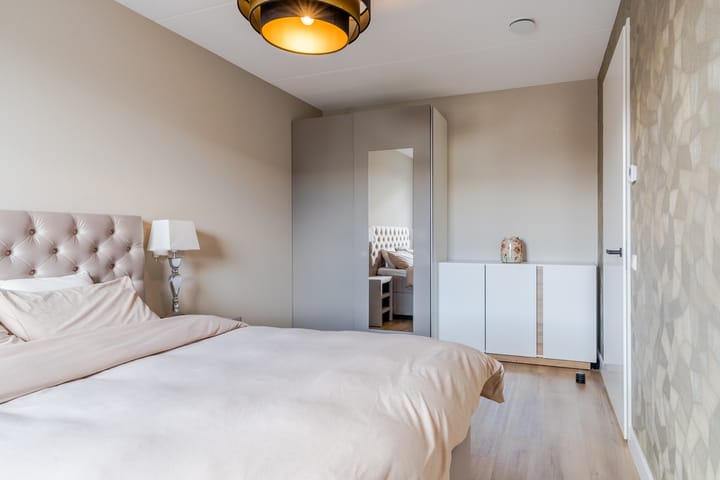 Photo 26 of Kersenveld 20