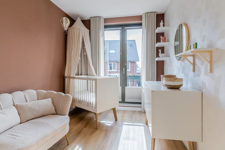 Photo 27 of Kersenveld 20