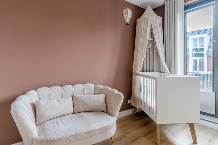 Photo 28 of Kersenveld 20