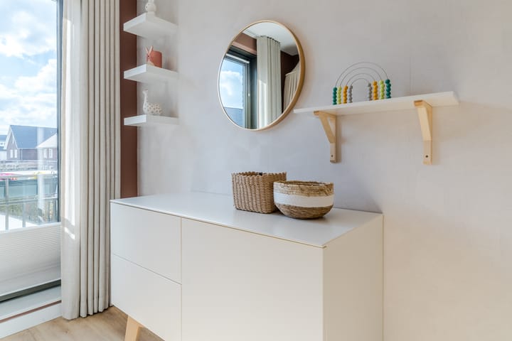 Photo 29 of Kersenveld 20