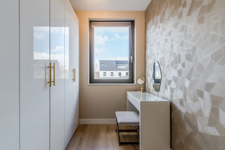 Photo 31 of Kersenveld 20