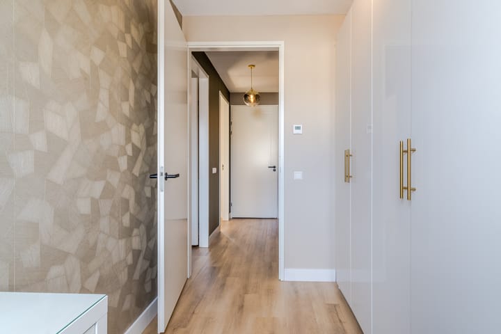 Photo 32 of Kersenveld 20