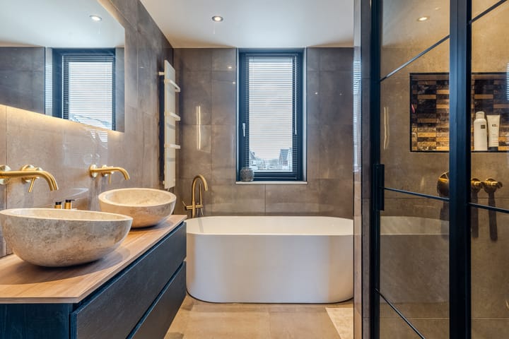 Photo 33 of Kersenveld 20