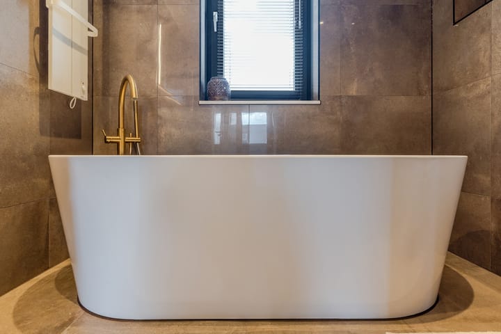 Photo 34 of Kersenveld 20