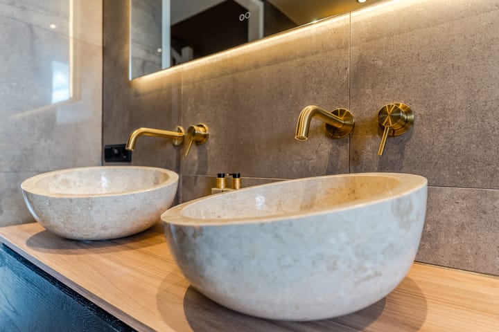 Photo 35 of Kersenveld 20