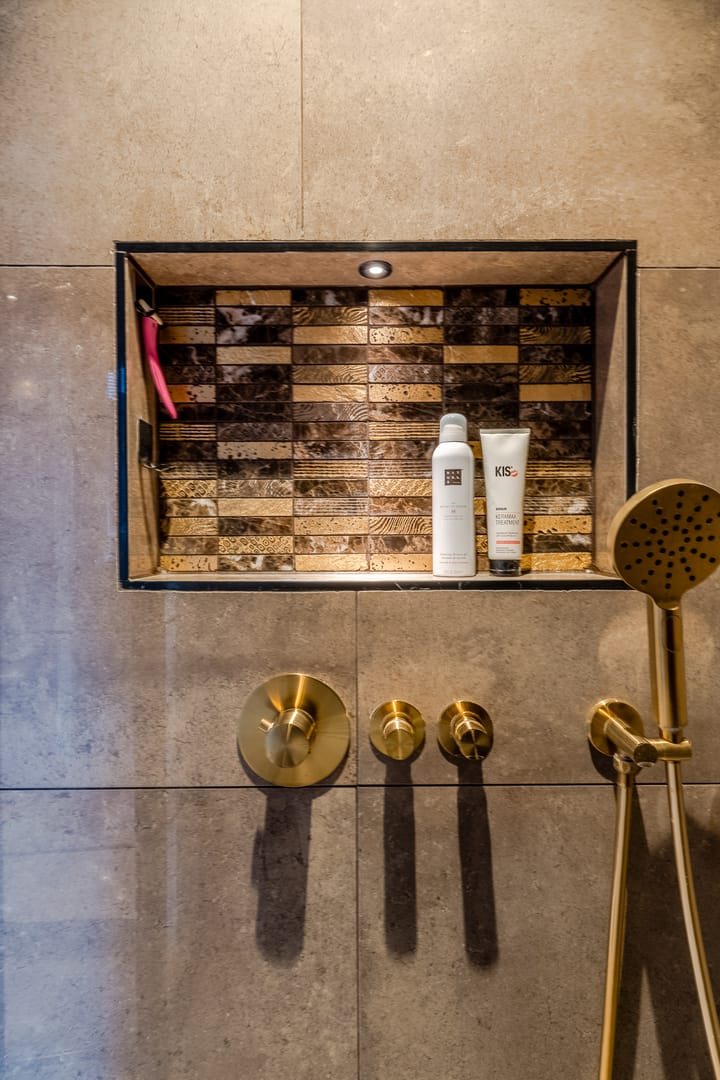 Photo 36 of Kersenveld 20