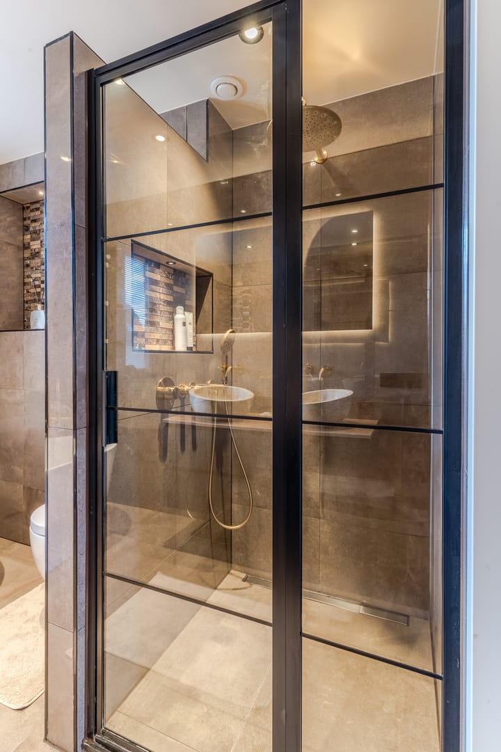 Photo 37 of Kersenveld 20