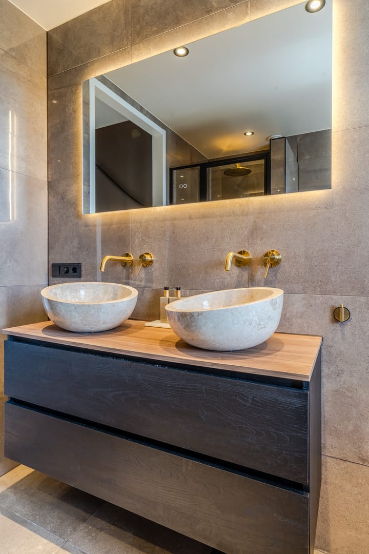 Photo 38 of Kersenveld 20