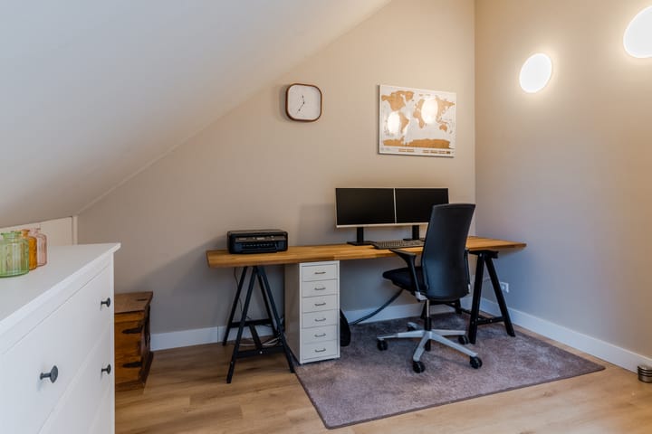 Photo 39 of Kersenveld 20