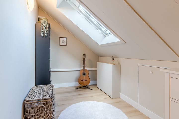 Photo 40 of Kersenveld 20