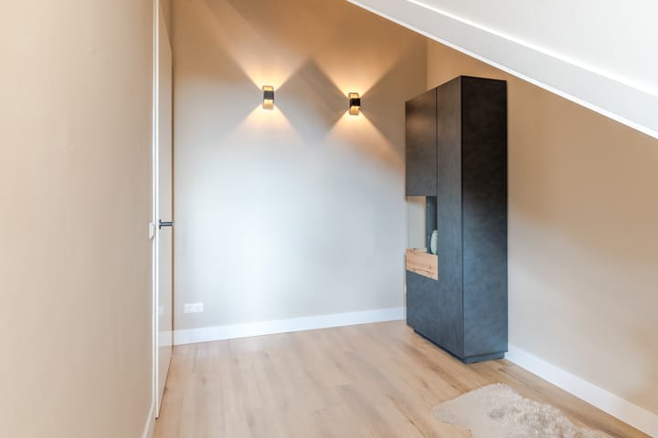 Photo 42 of Kersenveld 20