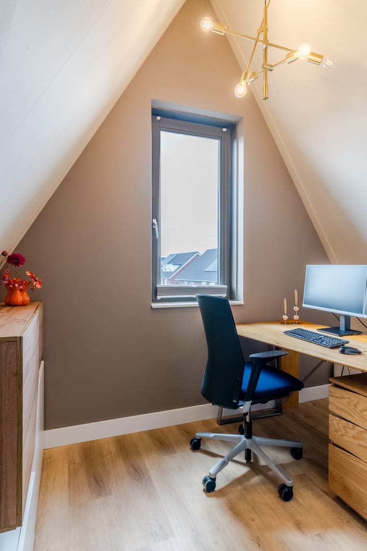 Photo 43 of Kersenveld 20