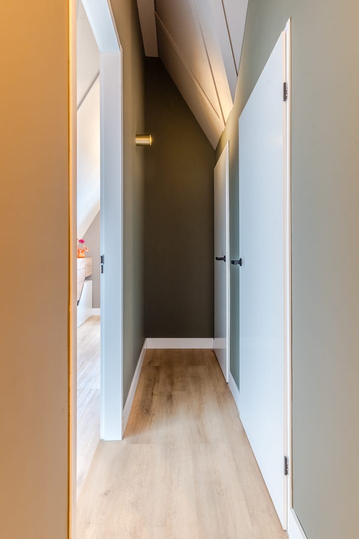 Photo 44 of Kersenveld 20