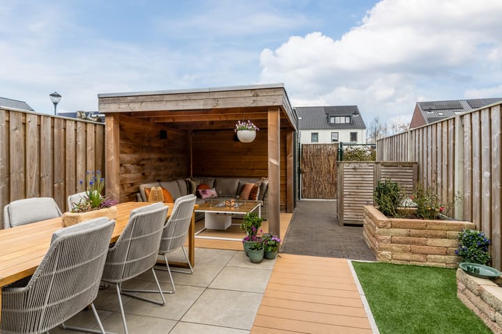 Photo 45 of Kersenveld 20