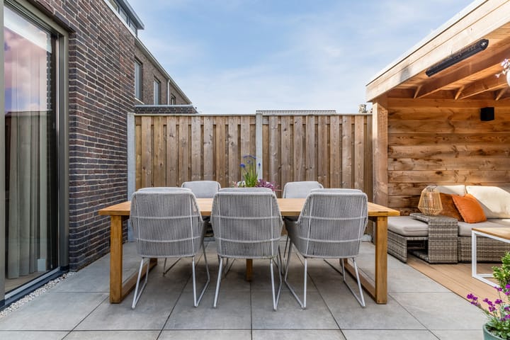 Photo 46 of Kersenveld 20