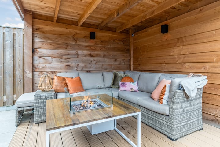 Photo 48 of Kersenveld 20