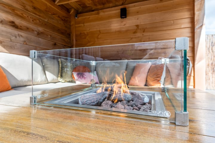 Photo 49 of Kersenveld 20