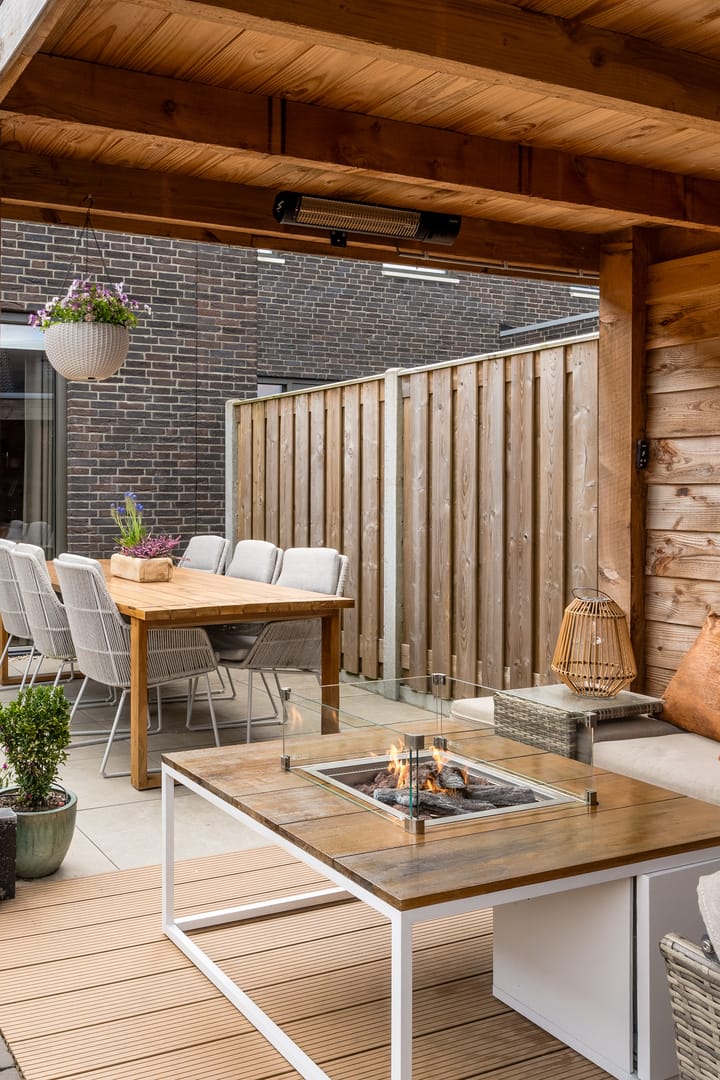 Photo 52 of Kersenveld 20