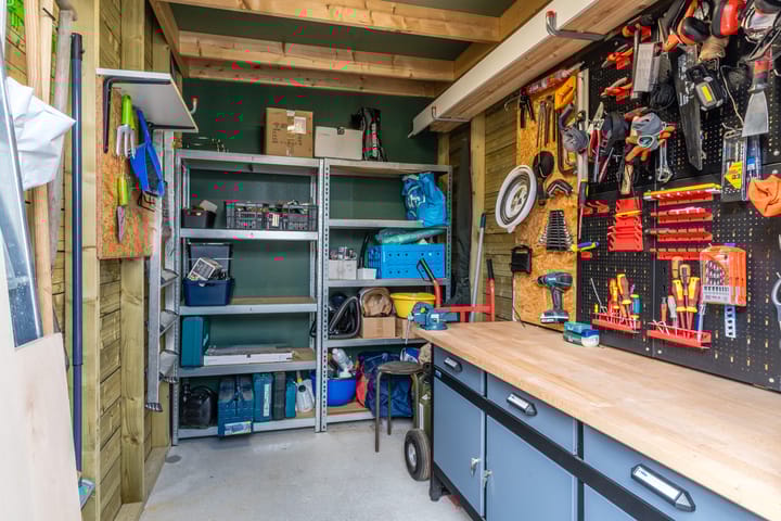 Photo 53 of Kersenveld 20