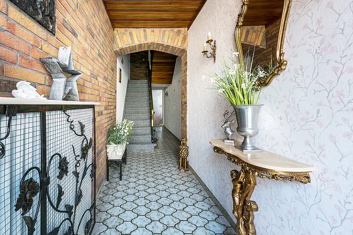 Foto 4 van Bleijerheiderstraat 45