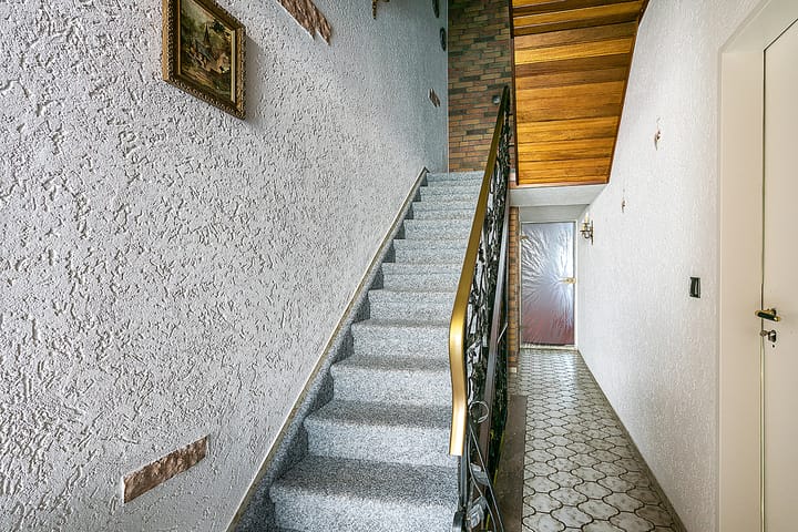 Foto 5 van Bleijerheiderstraat 45