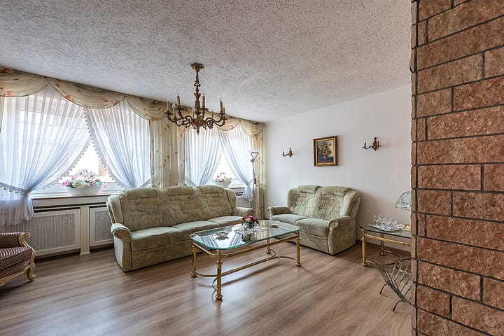 Foto 6 van Bleijerheiderstraat 45