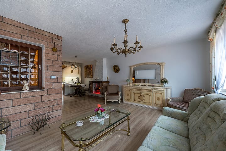 Foto 7 van Bleijerheiderstraat 45