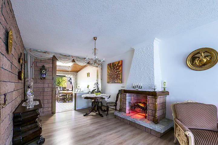 Foto 8 van Bleijerheiderstraat 45