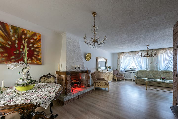 Foto 9 van Bleijerheiderstraat 45