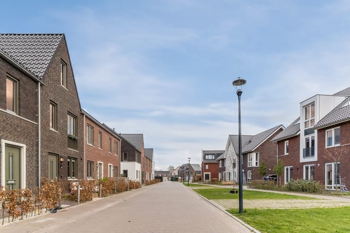 Photo 59 of Kersenveld 20