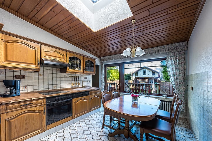 Foto 10 van Bleijerheiderstraat 45