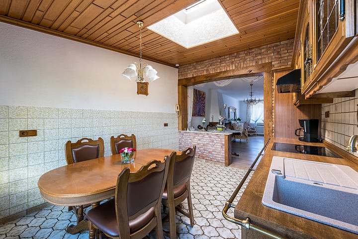 Foto 11 van Bleijerheiderstraat 45