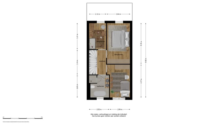 Photo 61 of Kersenveld 20