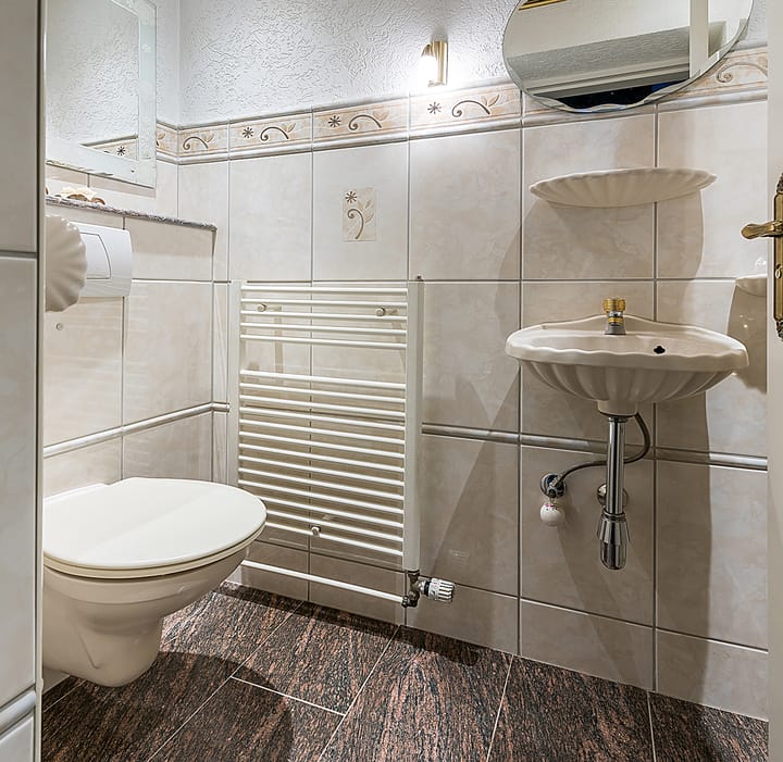 Foto 12 van Bleijerheiderstraat 45