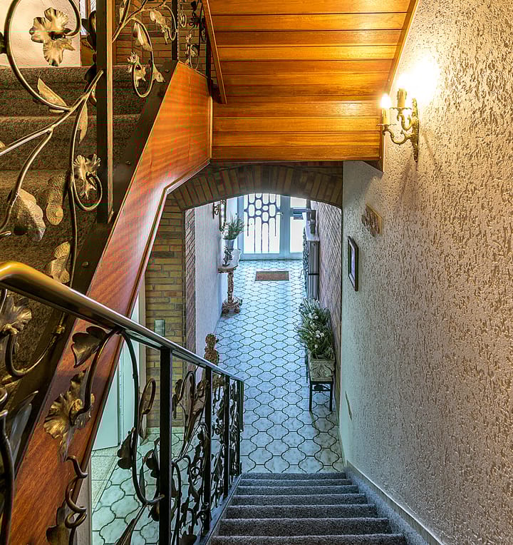 Foto 13 van Bleijerheiderstraat 45