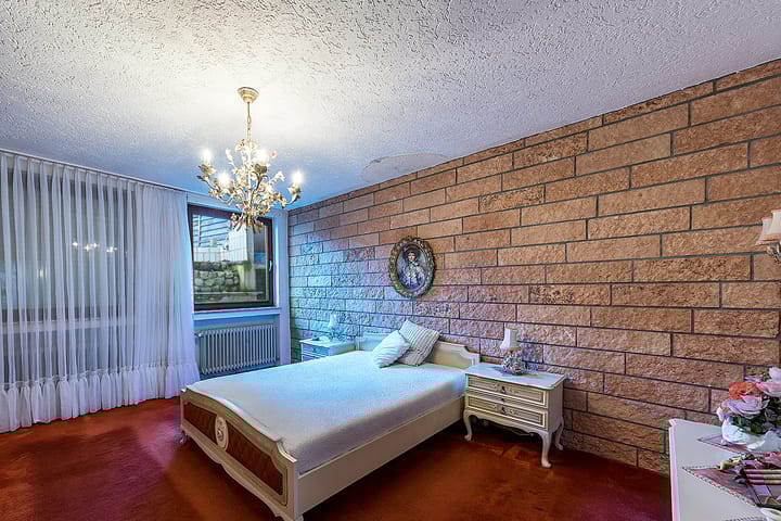 Foto 14 van Bleijerheiderstraat 45