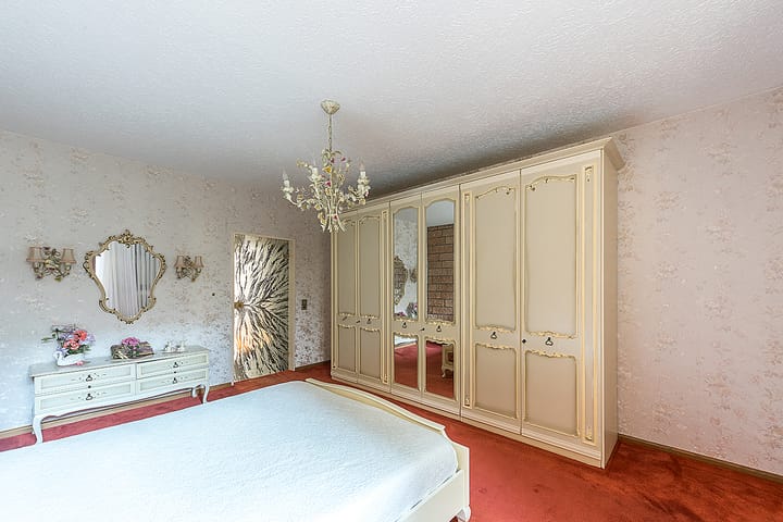 Foto 15 van Bleijerheiderstraat 45