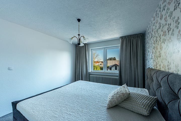 Foto 16 van Bleijerheiderstraat 45